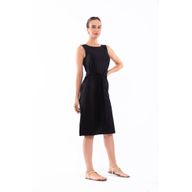 Doux-472