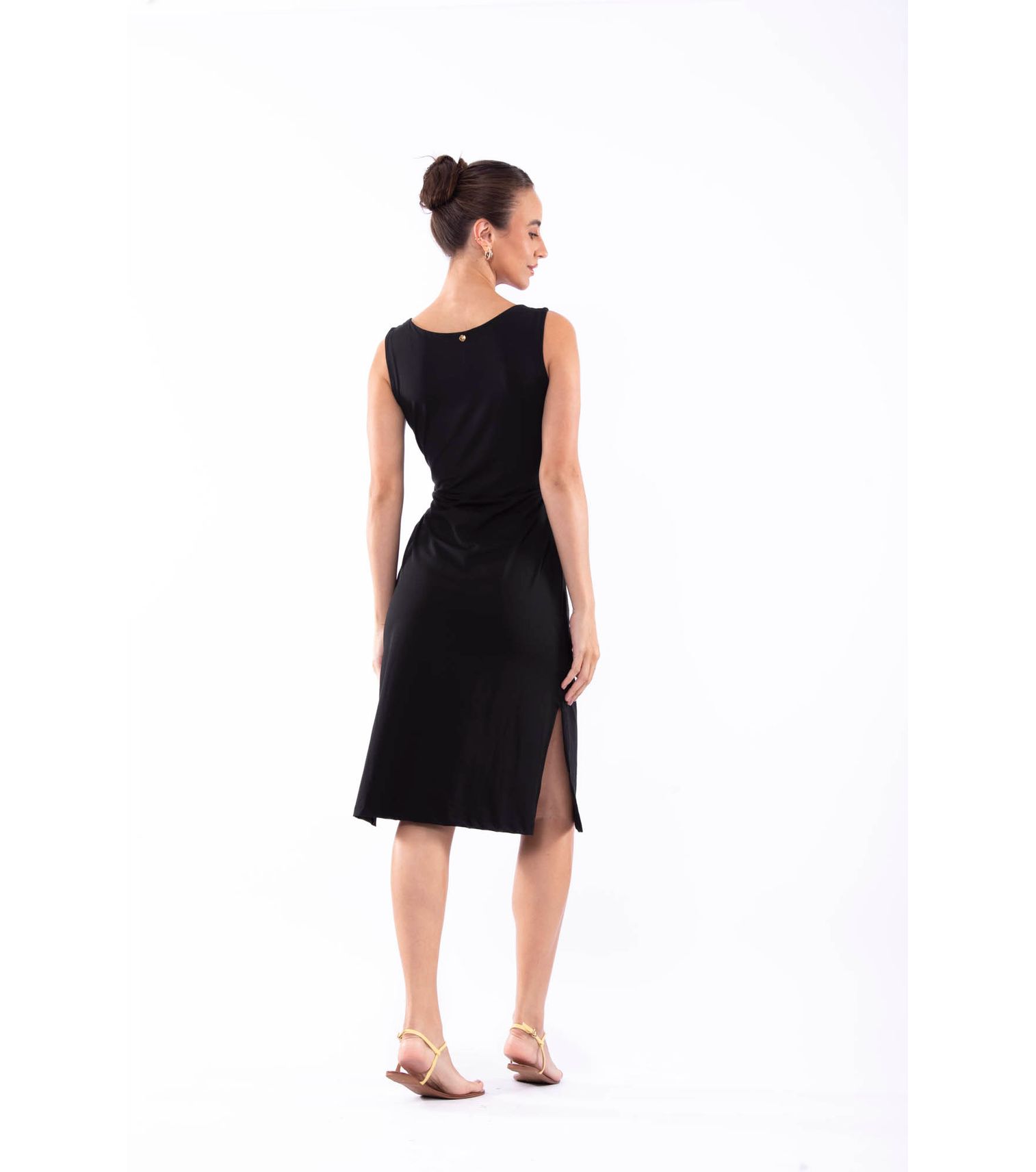 Doux-473