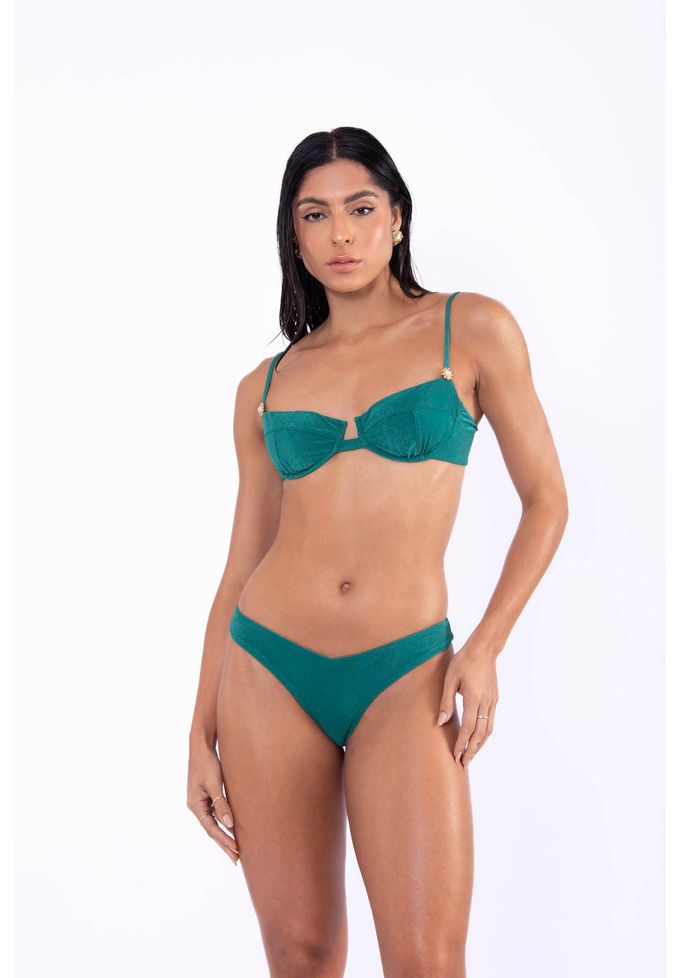 Doux-220