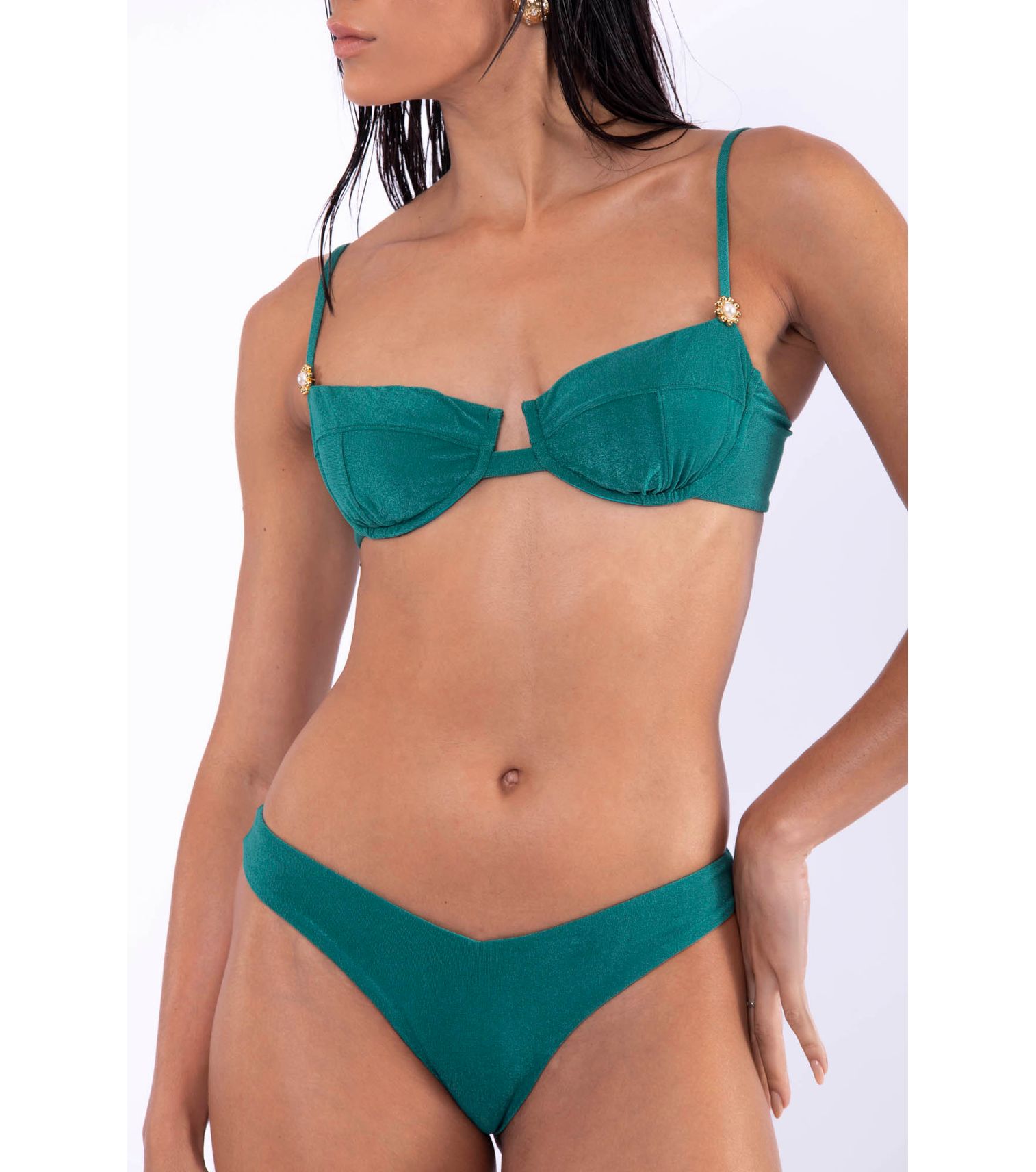 Doux-221