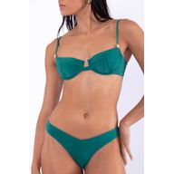 Doux-221