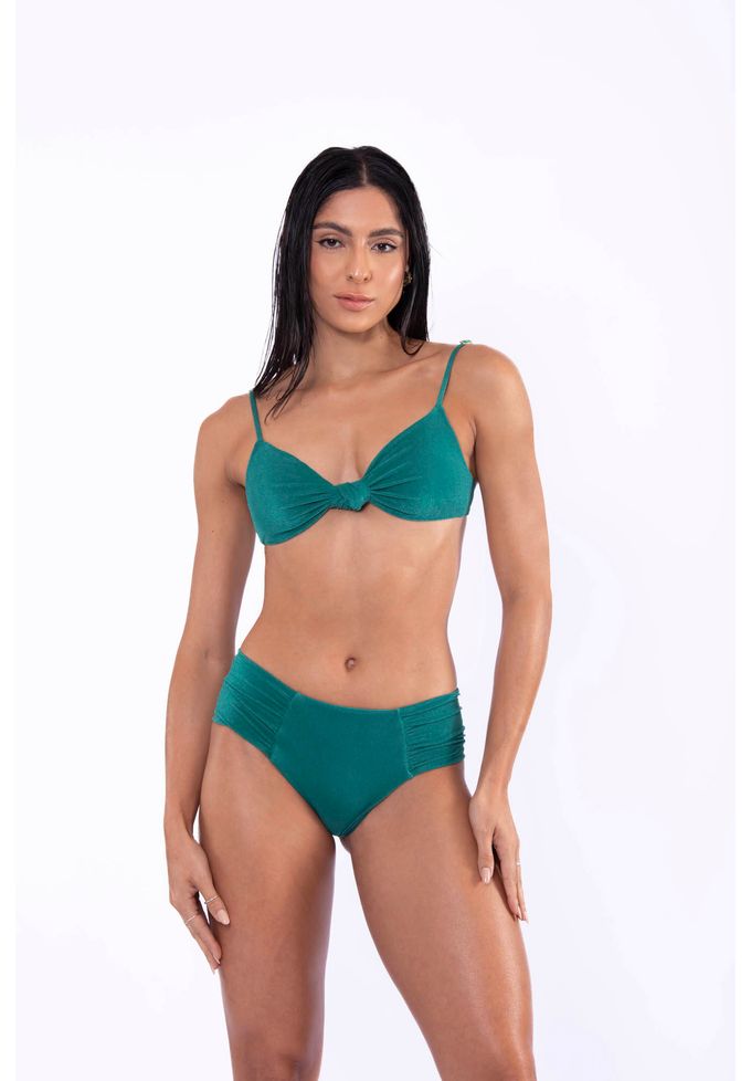 Doux-225