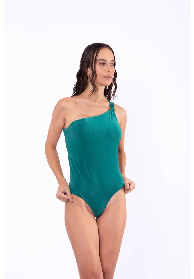 Doux-229