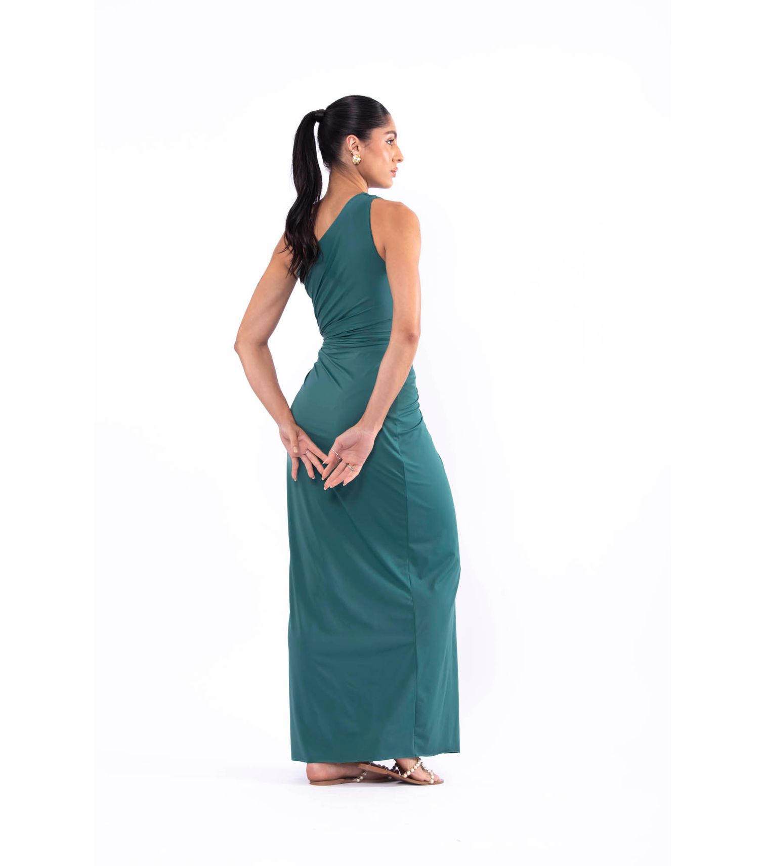 Doux-403