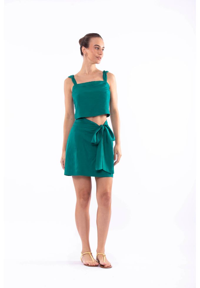 Doux-606