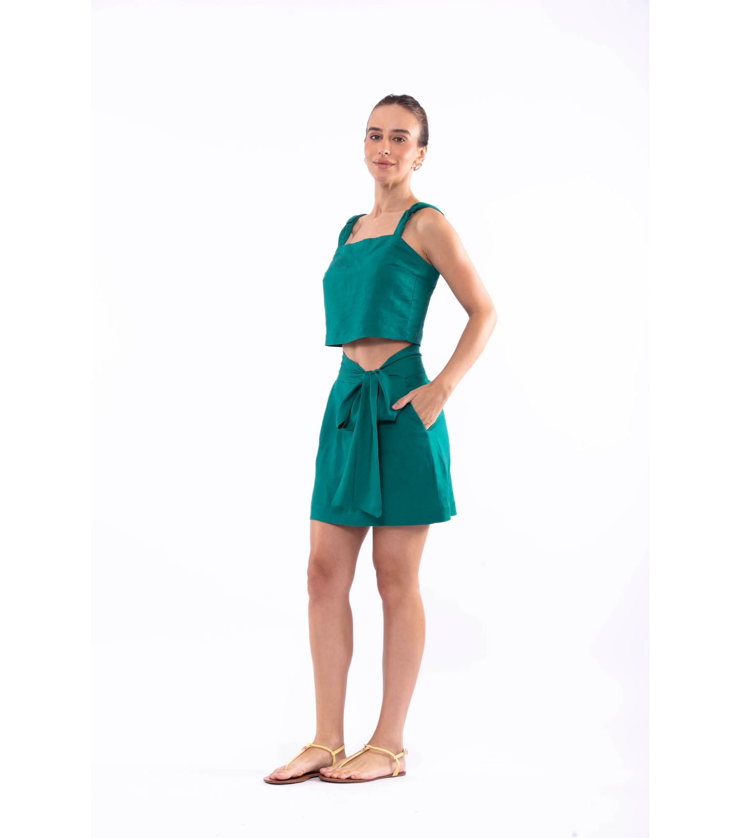 Doux-607