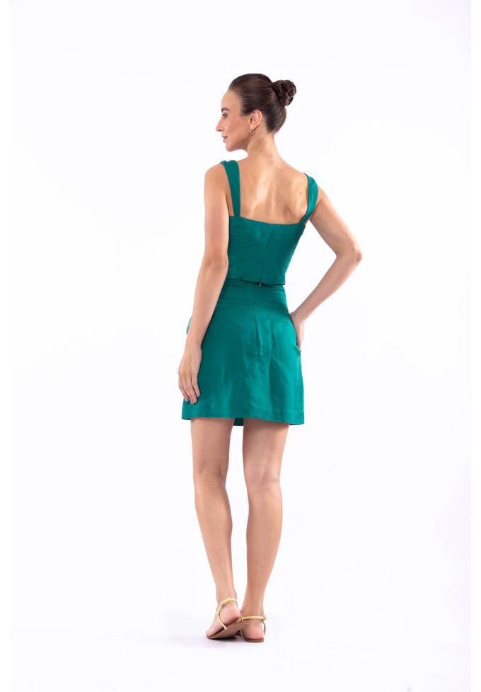 Doux-608