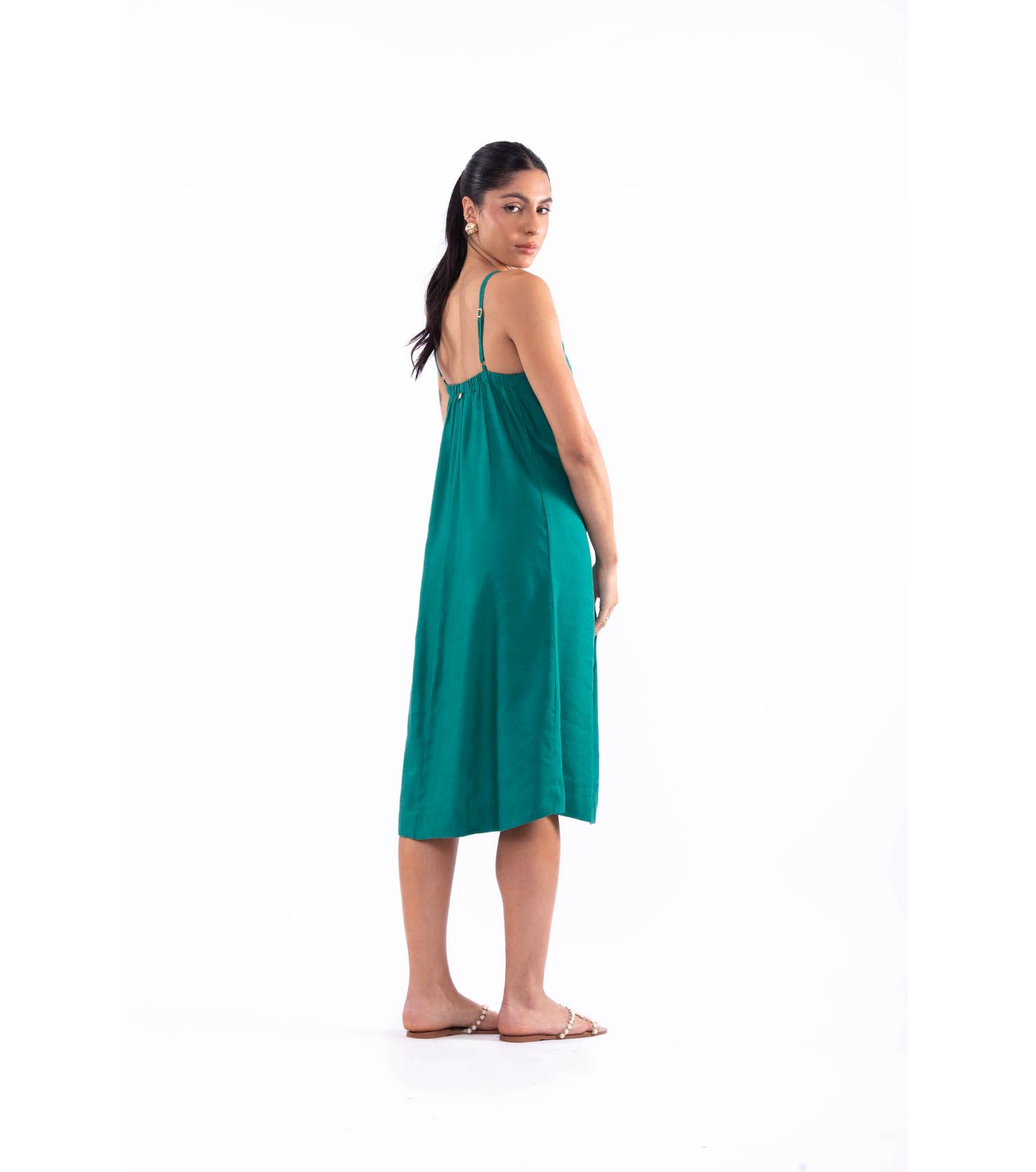 Doux-596