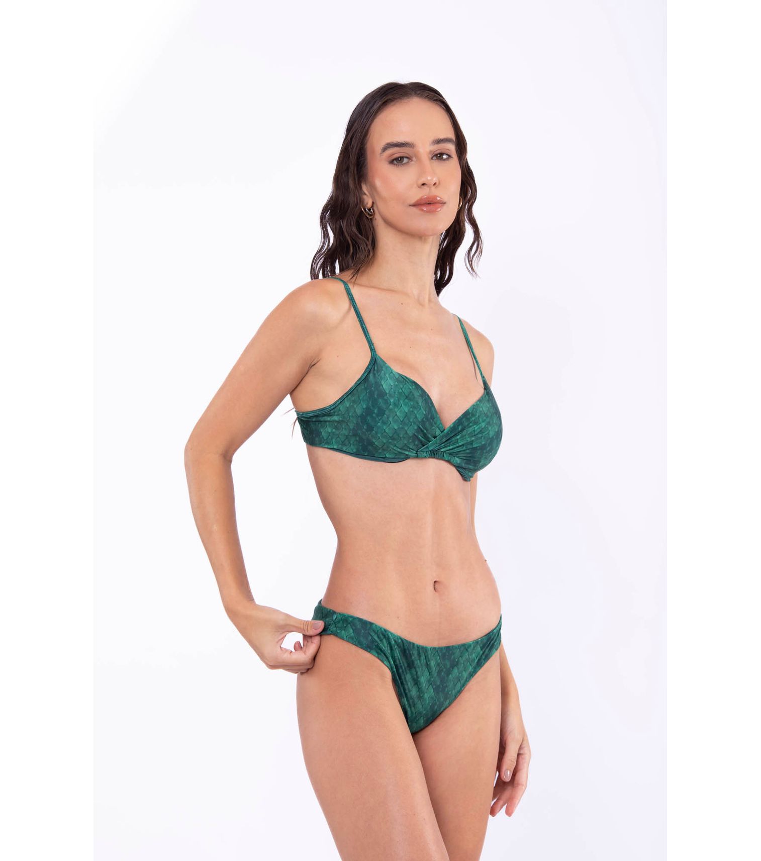 Doux-238