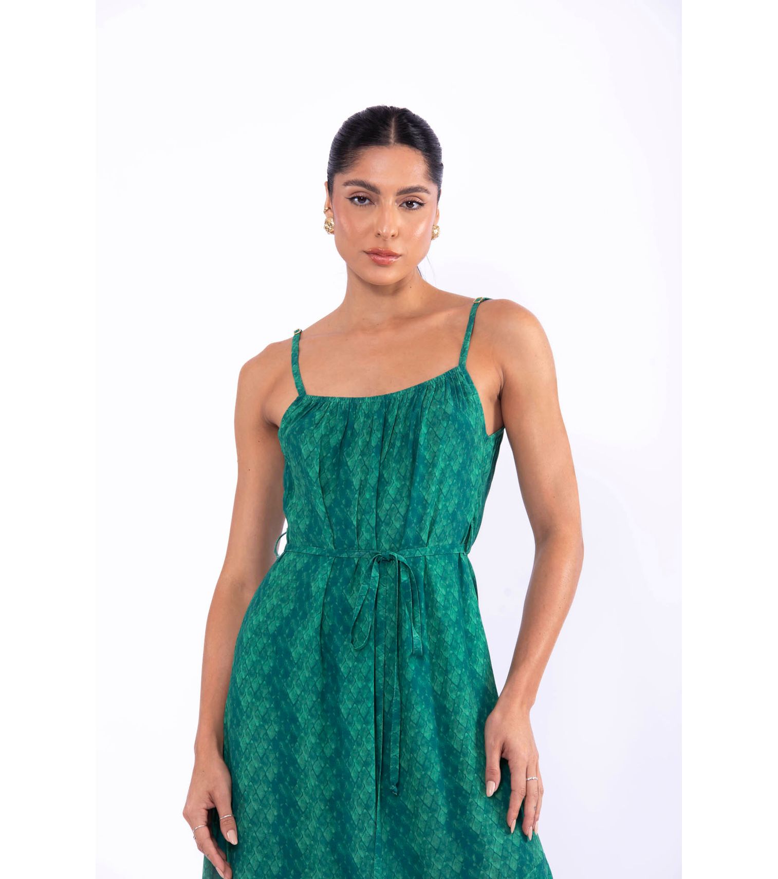 Doux-385
