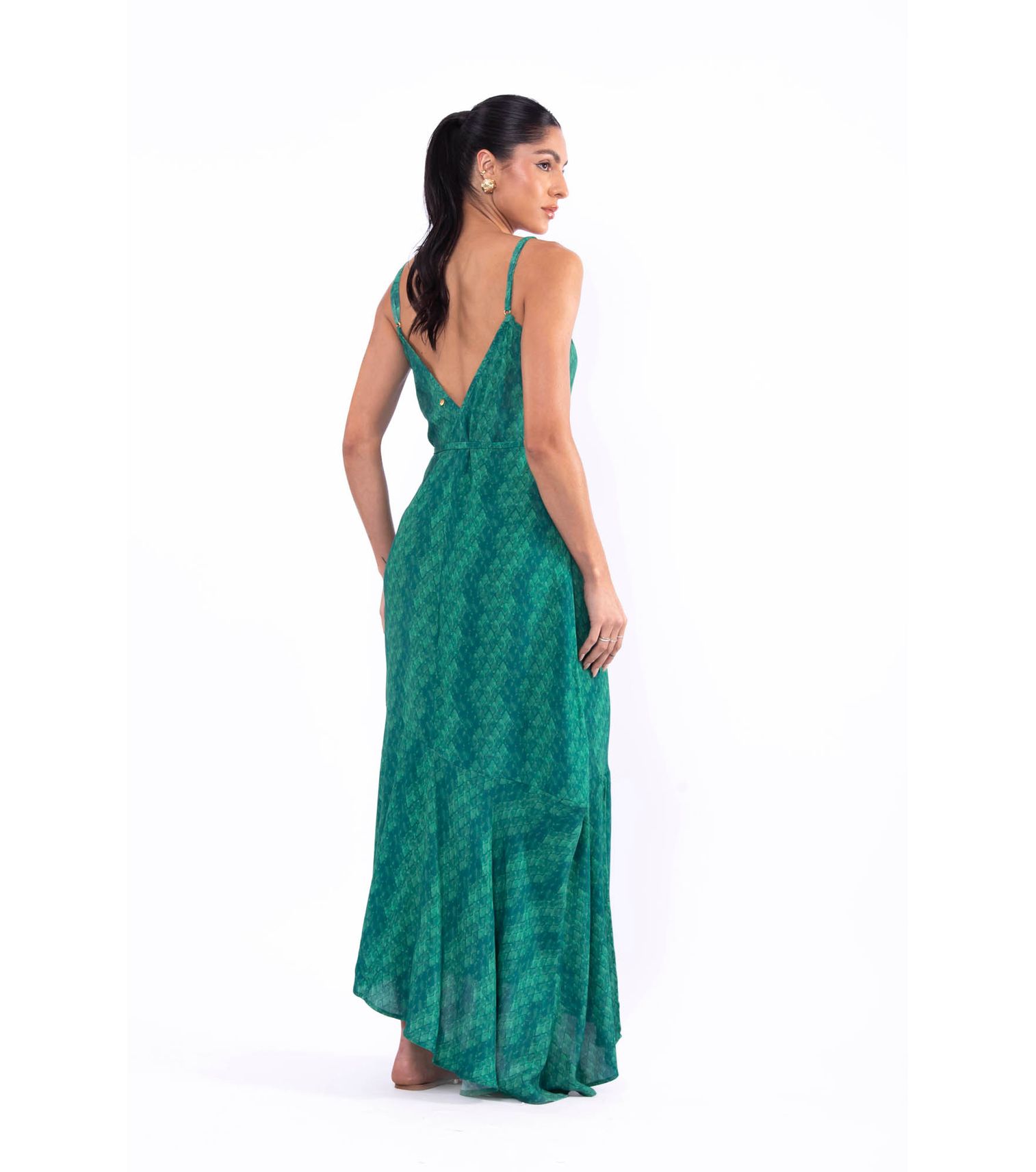 Doux-387