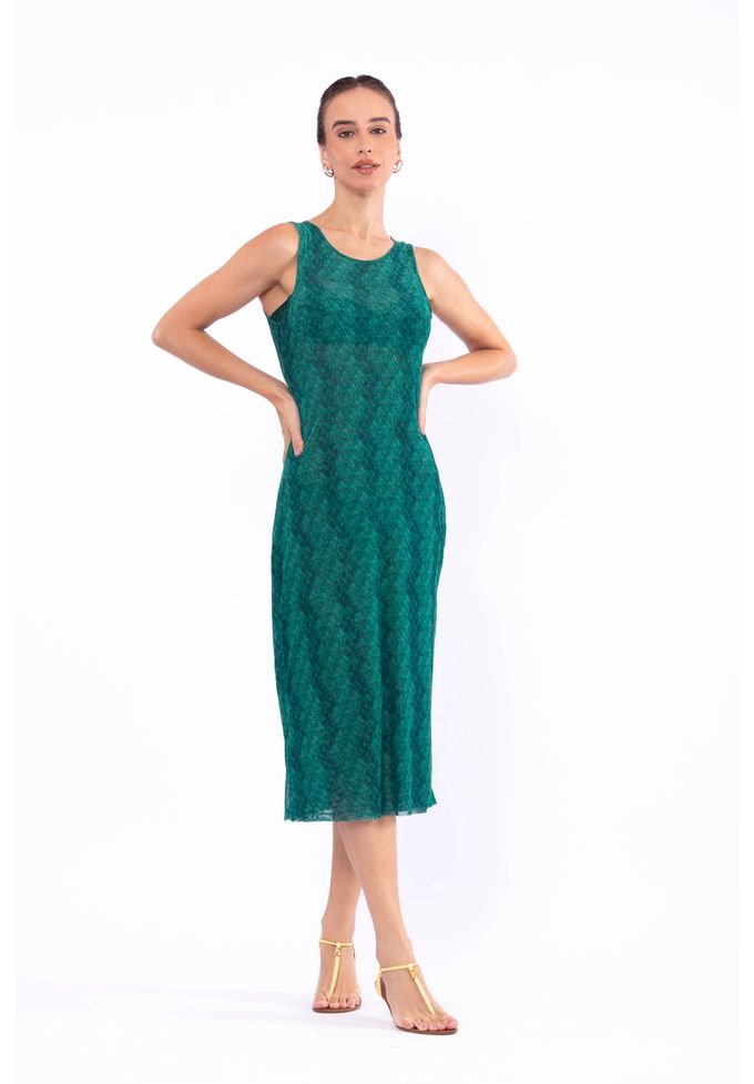 Doux-392