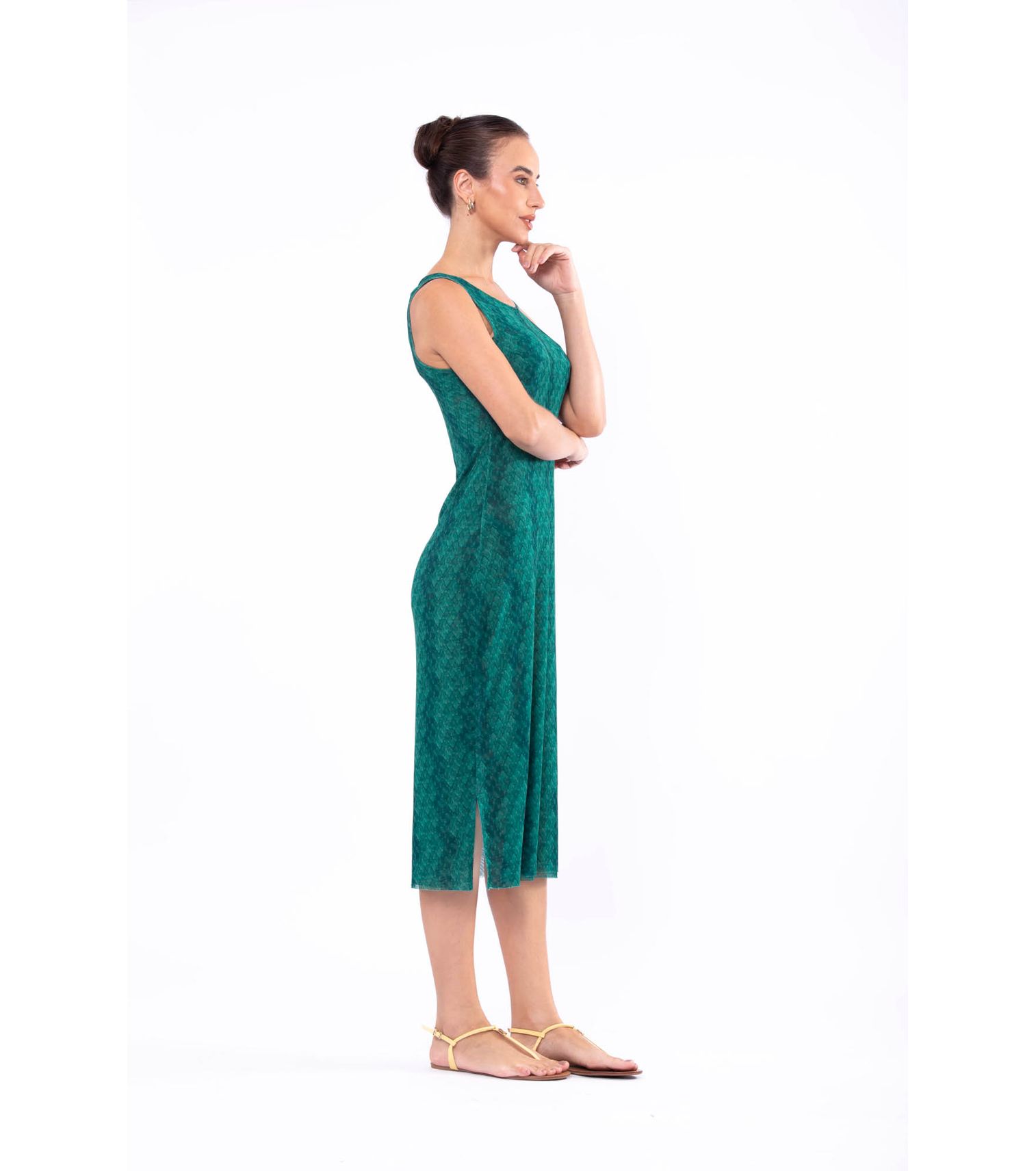 Doux-394