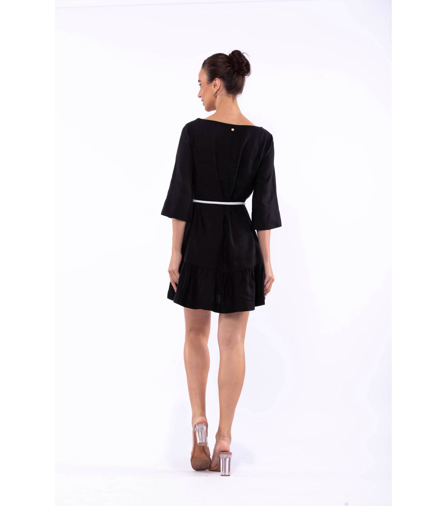 Doux-508