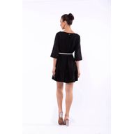 Doux-508