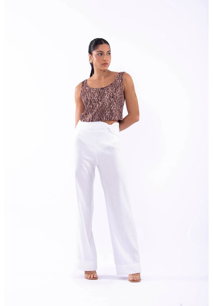 Doux-484