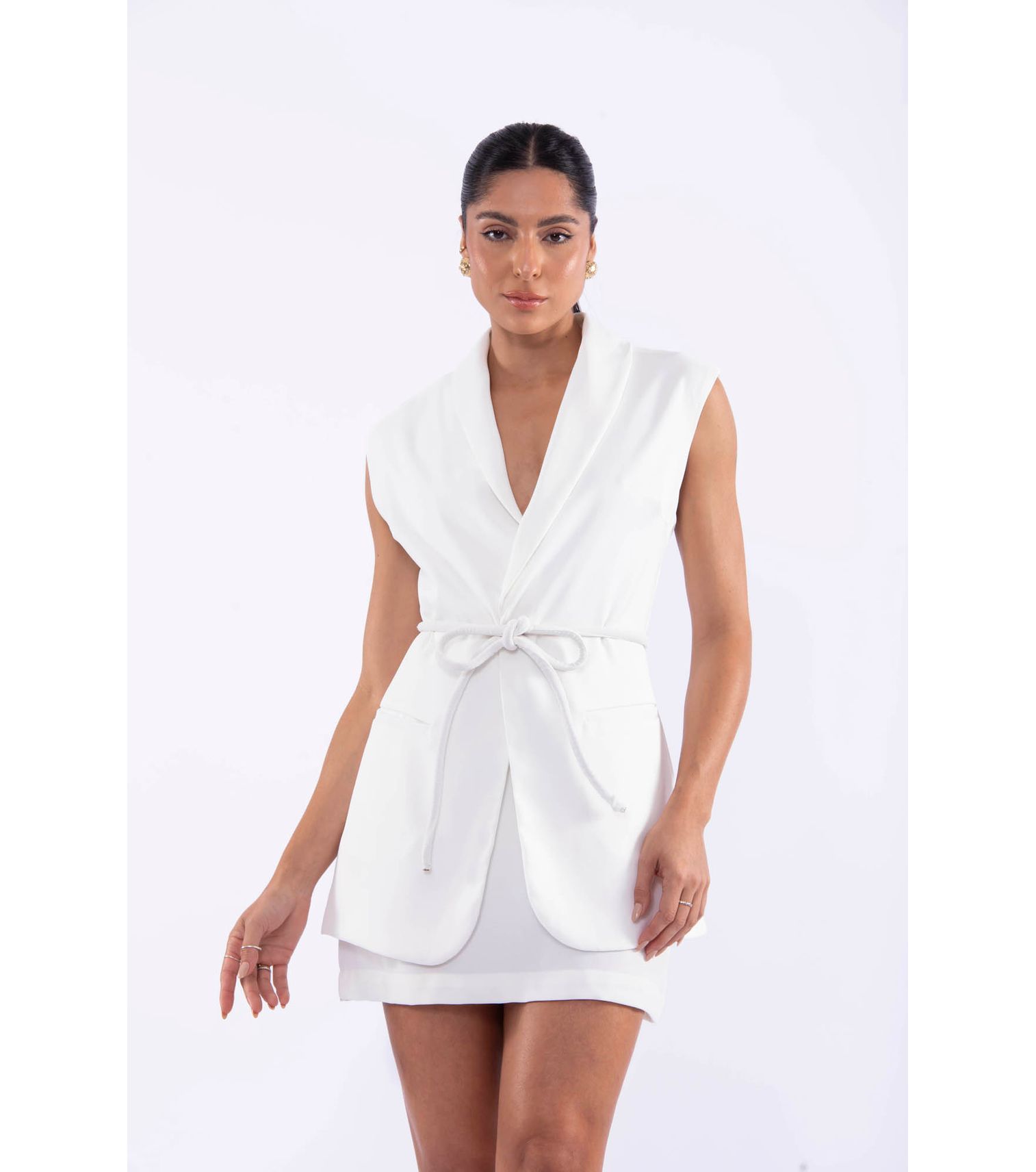 Doux-542