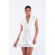 Doux-542