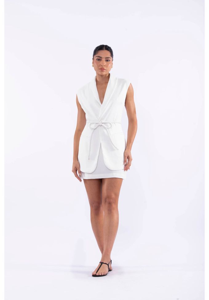 Doux-541