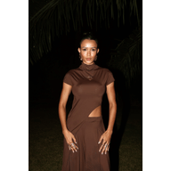 DOUX---SITE_20240704_163510_0002
