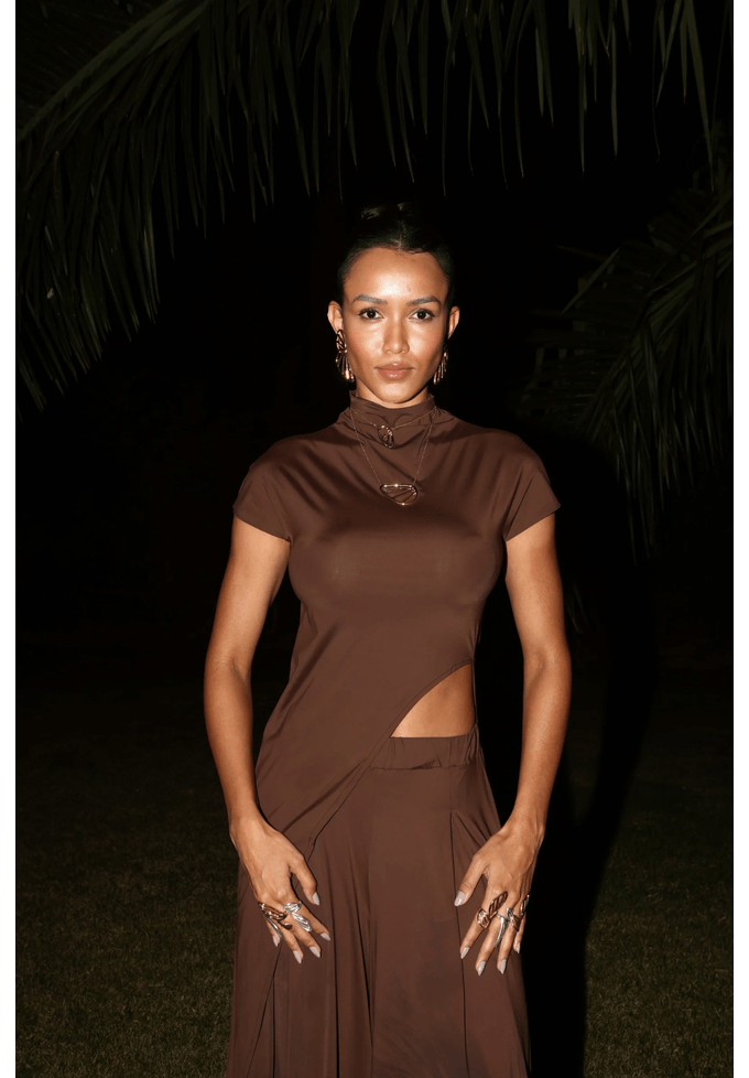 DOUX---SITE_20240704_163510_0002