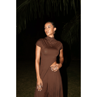 DOUX---SITE_20240704_163510_0003