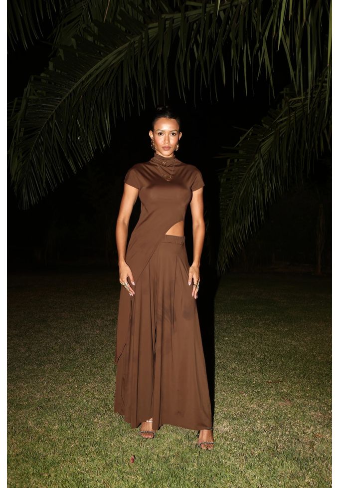 DOUX---SITE_20240704_164040_0000--1-