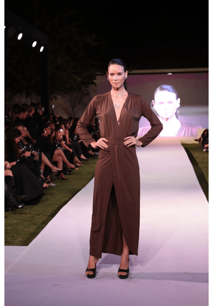 DOUX---SITE_20240704_163510_0006