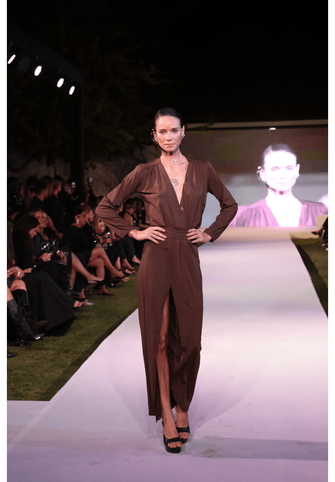DOUX---SITE_20240704_163510_0007