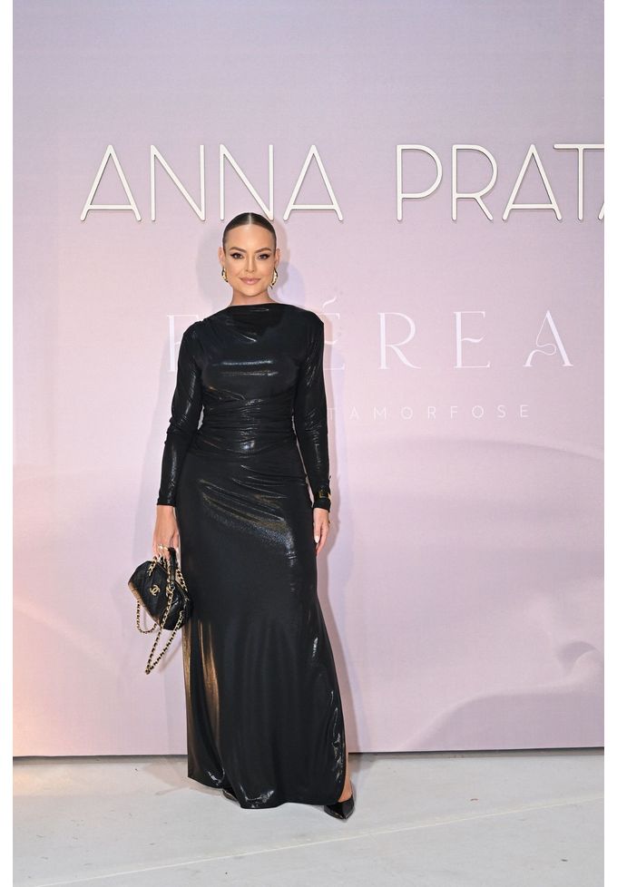 DOUX---SITE.zip---44