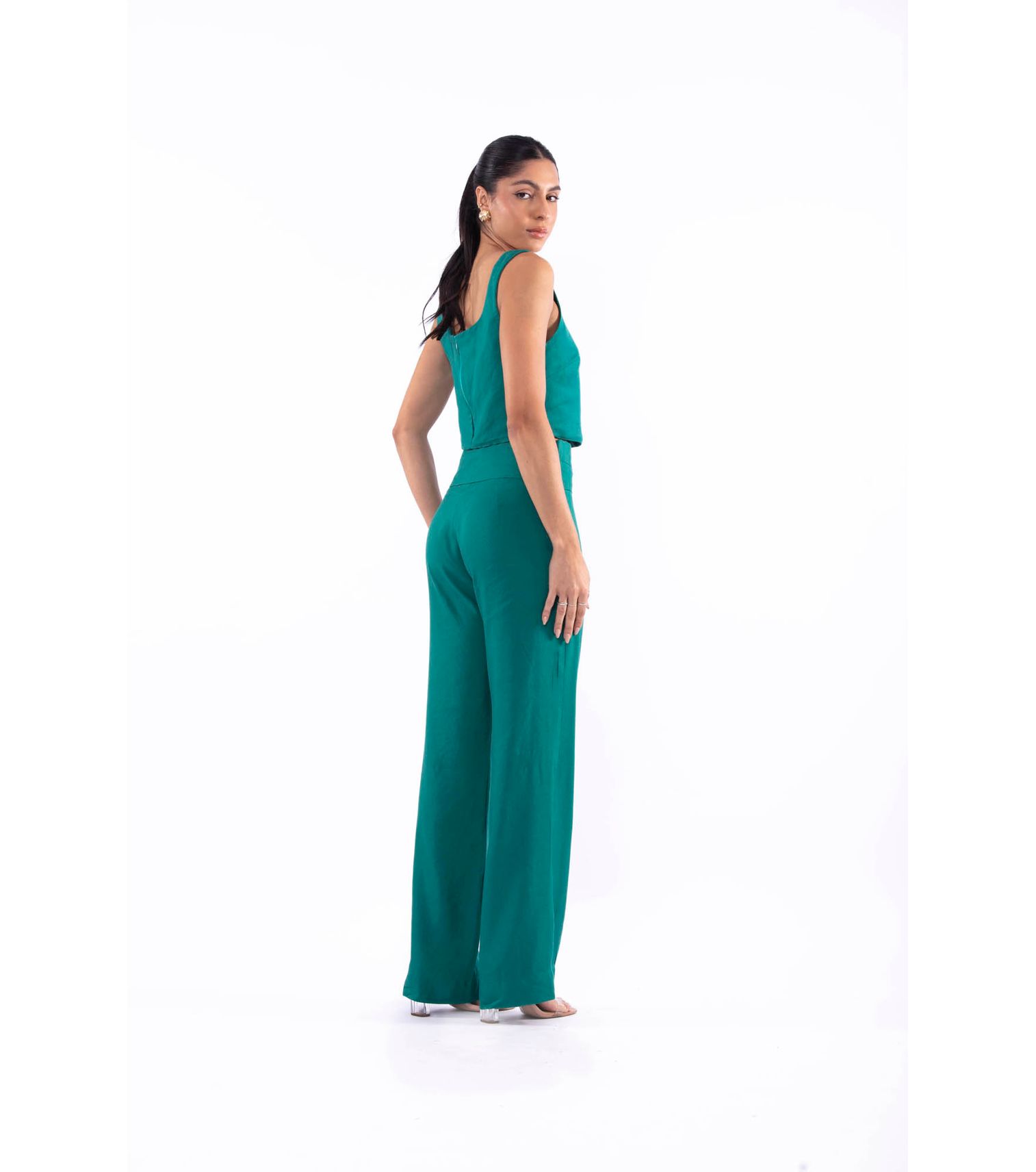 Doux-590