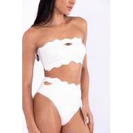 Doux-316