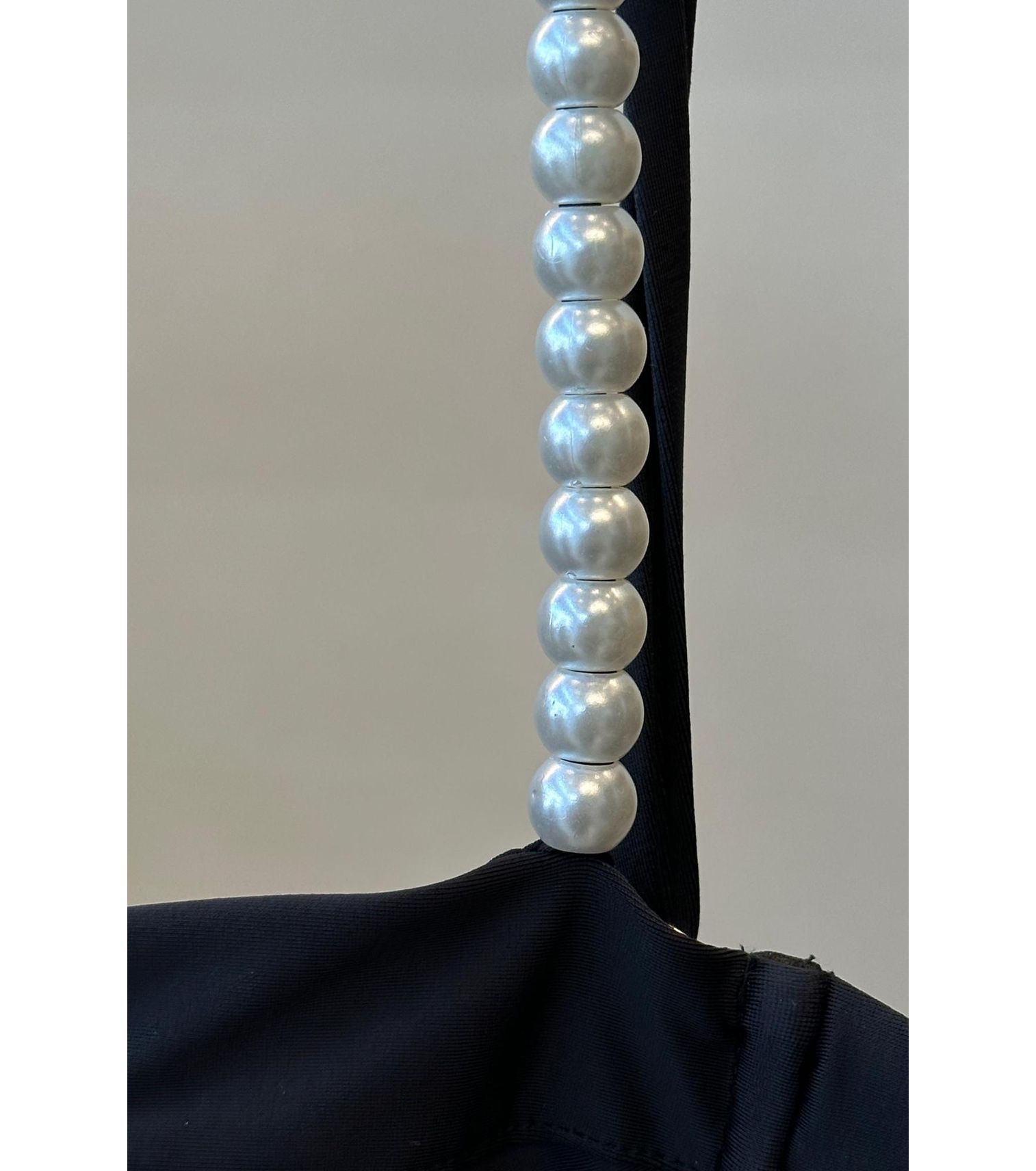 8--1-