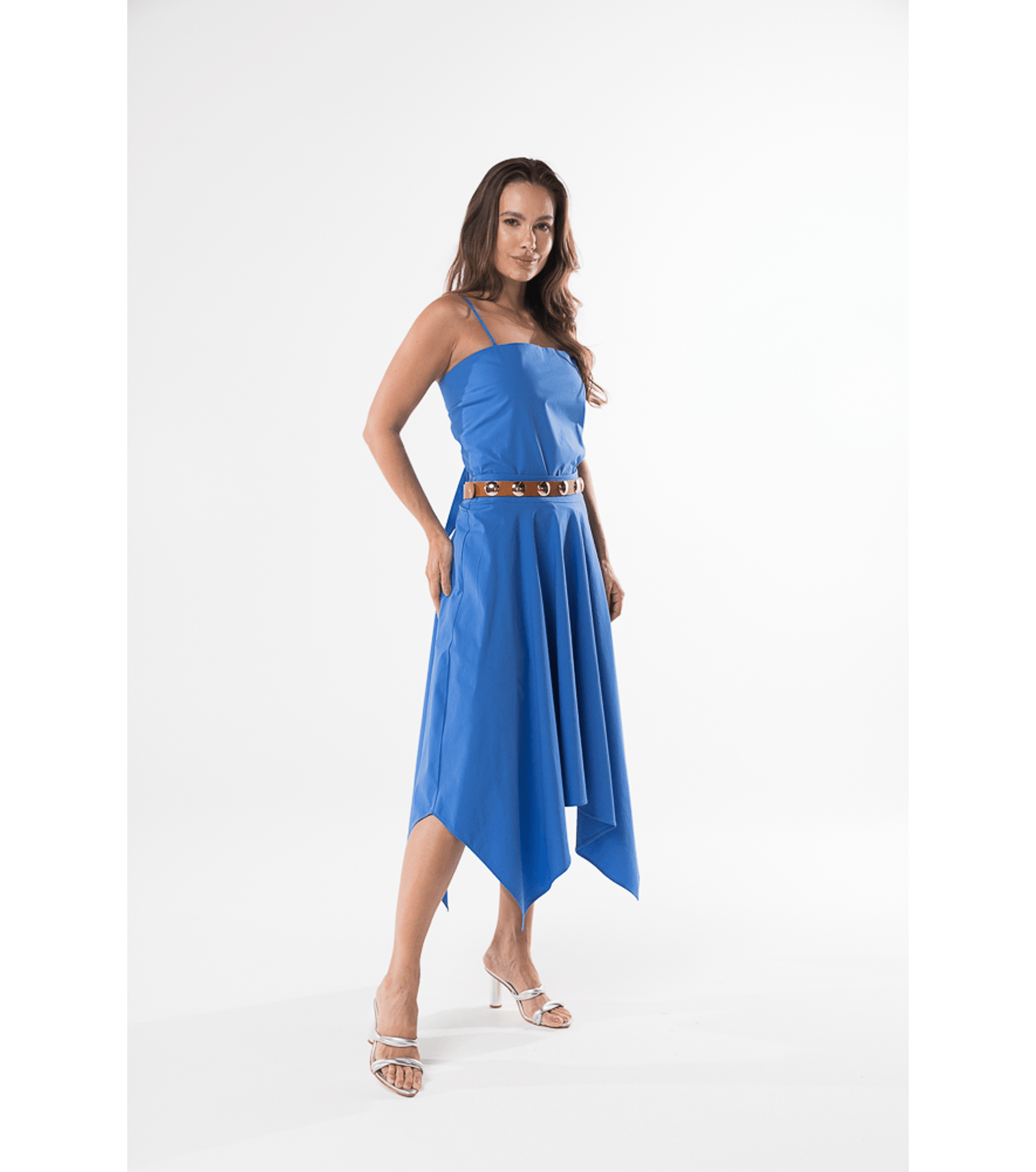 S251004-S251005-B