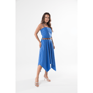 S251004-S251005-B