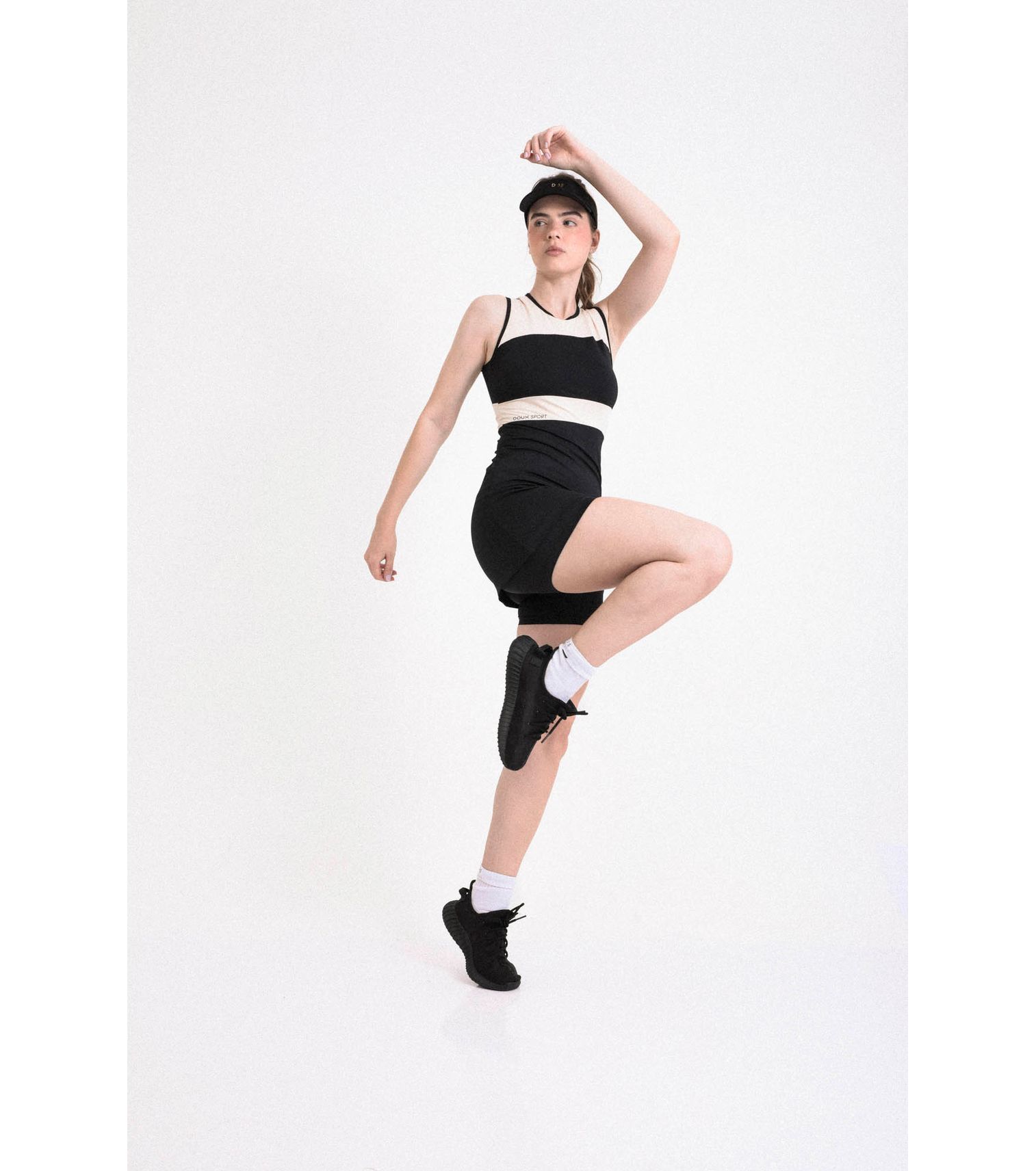 DS241027--DS241036-B