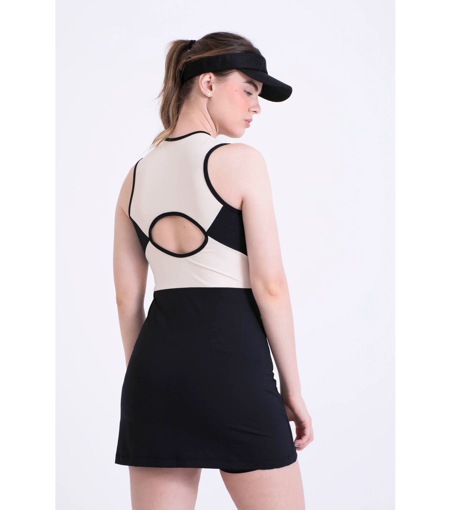 DS241027--DS241036-C