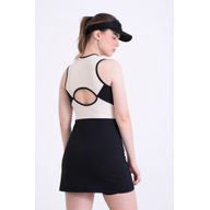 DS241027--DS241036-C