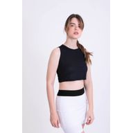 DS241048-B