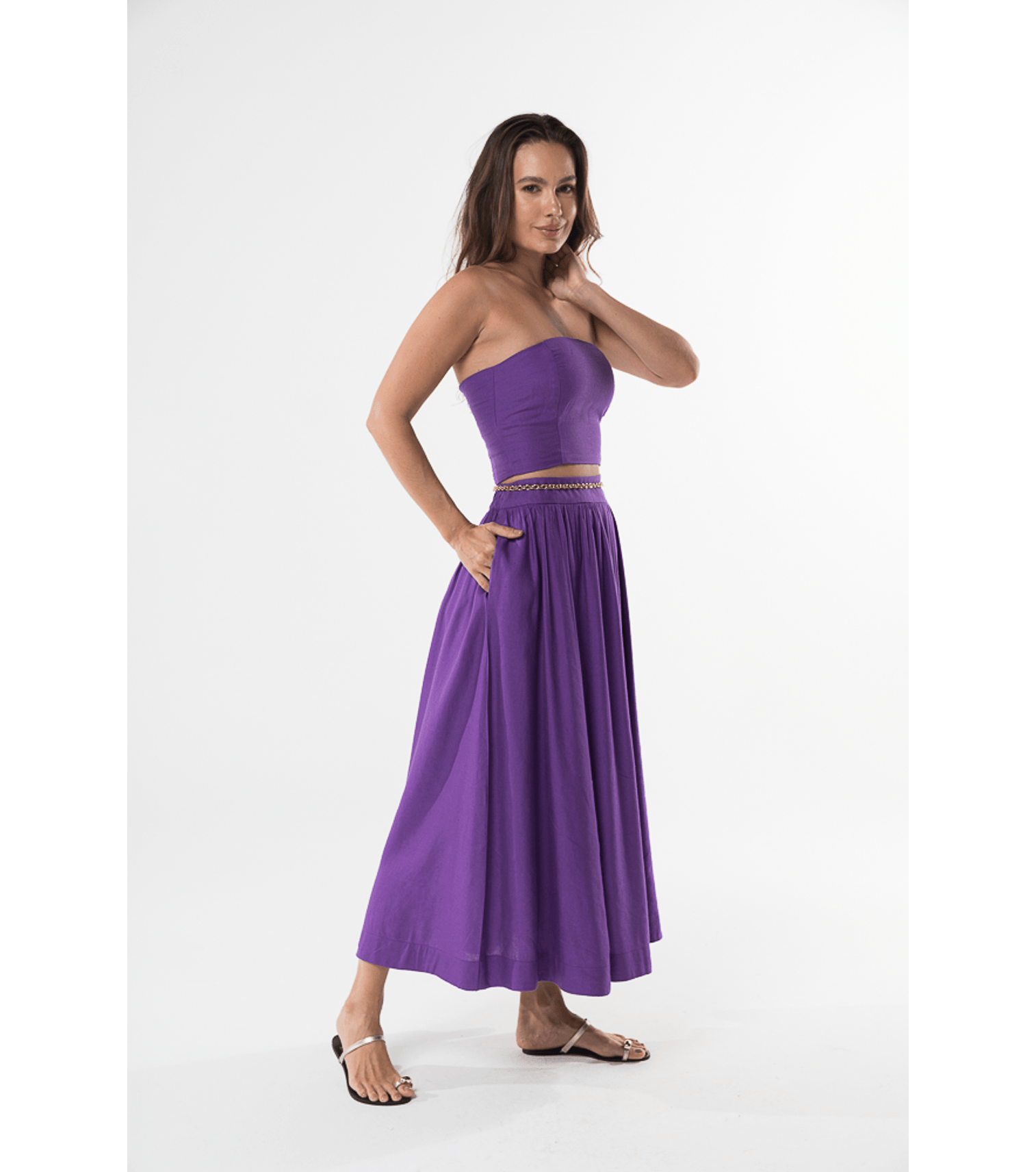 S251052-S251053-B