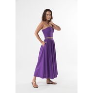 S251052-S251053-B