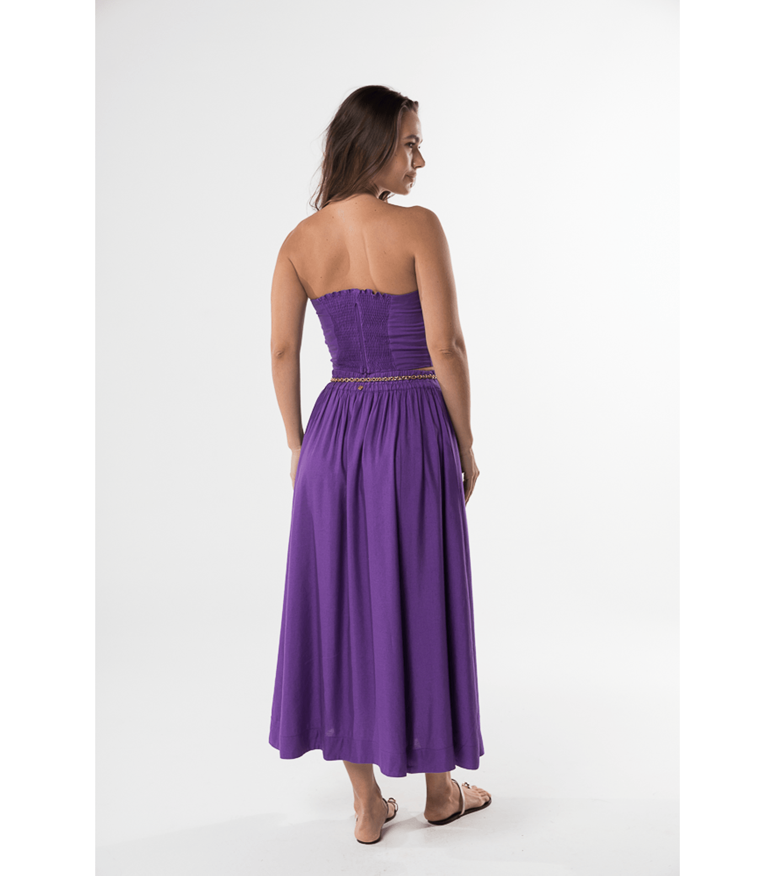 S251052-S251053-C