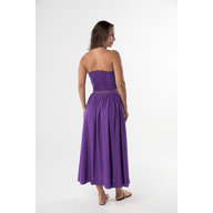 S251052-S251053-C