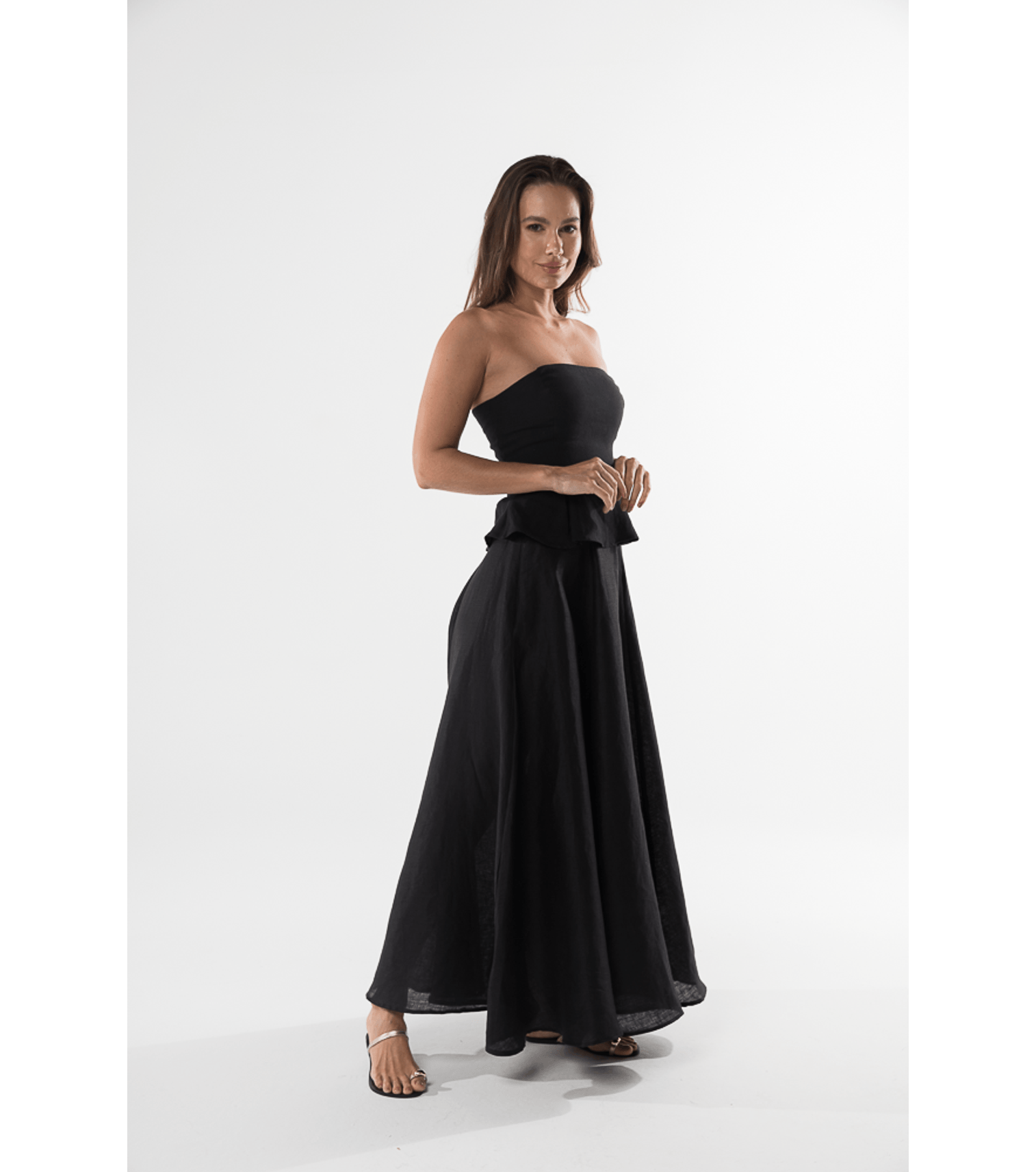 S251073-S251074-B