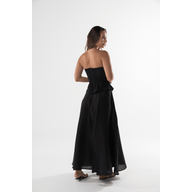 S251073-S251074-C