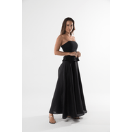 S251073-S251074-B