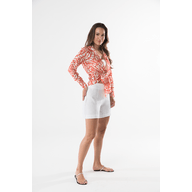 S251044-S251066-B