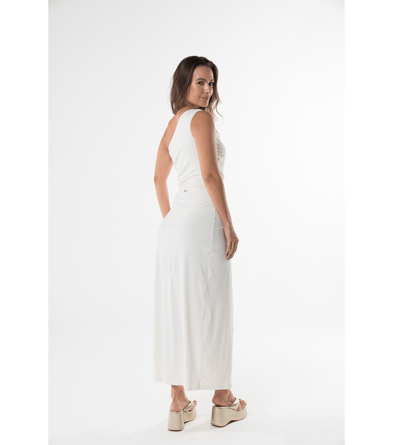 S251055-S251056-C