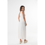 S251055-S251056-C