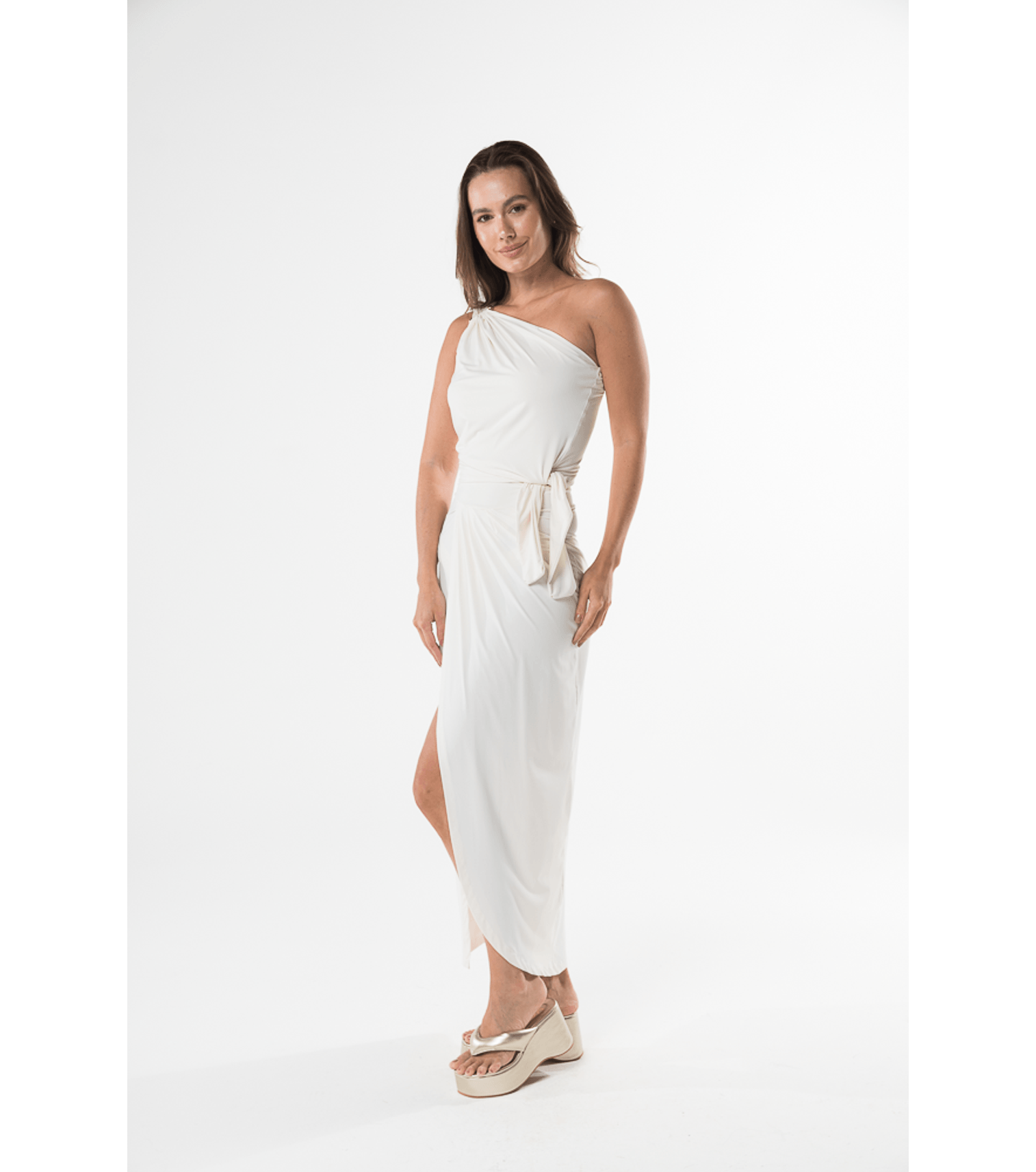 S251055-S251056-B